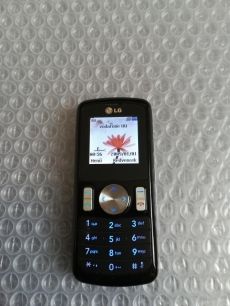 Lg gb102 eladó ,jó és vodás!