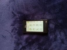 Lg gd510 telefon eladó jó és t-mobilos