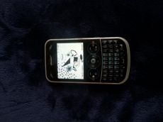Lg gu300 telefon eladó rossz mikrofon és kamera