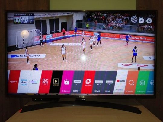 LG OKOS TV és ACER LAPTOP ELADÓK!
