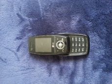 Lg  s5200 telefon eladó nincs akku teszteletlen