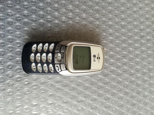 Lg w3000 eladó , hibás képet ad!