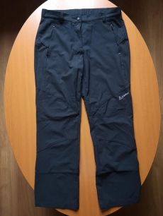 Löffler női stretch túranadrág 40/M