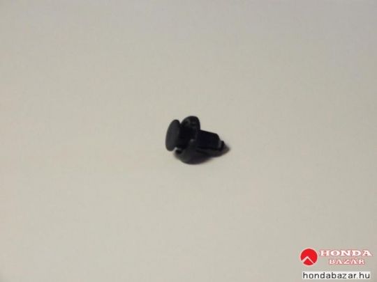 LÖKHÁRÍTÓ PATENT, GYÁRI ÚJ | Honda ACCORD 2006-2008