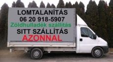 LOMTALANÍTÁS XIV.XV.XVI.06-20-9185-907 XVII.XVIII.XIX.XX.XXI.XXII.