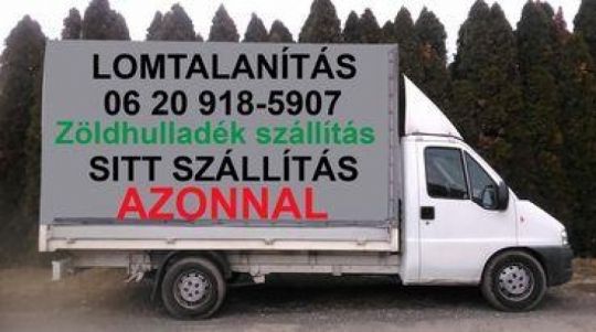 LOMTALANÍTÁS XIV.XV.XVI.06-20-9185-907 XVII.XVIII.XIX.XX.XXI.XXII.