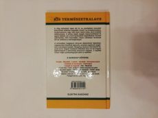 Lovak és Pónik