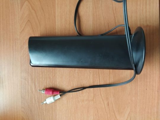 Lowpricenice MH2001 Vezeték nélküli adapter