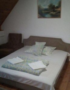 Luxus lakás kiadó - hazai és nemzetközi