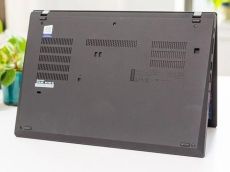 Ma csak érintősök: Lenovo T490 - www.Dr-PC.hu ajánlata