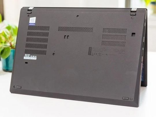 Ma csak érintősök: Lenovo T490 - www.Dr-PC.hu ajánlata