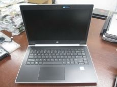 Ma csak HP: Probook 440 G4