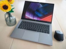 Ma csak HP zBookok: FireFly 14 (i7-10510U)