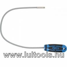 Mágneses csavar- és szerszámfelszedő BGS-3089 LULTOOLS