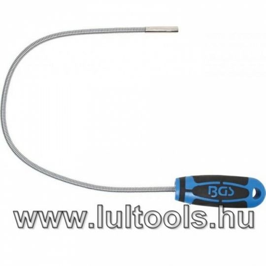 Mágneses csavar- és szerszámfelszedő BGS-3089 LULTOOLS