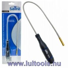 Mágneses csavar- és szerszámfelszedő LULTOOLS