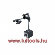 Mágneses oszlop mérőműszerekhez LUL +36202188024