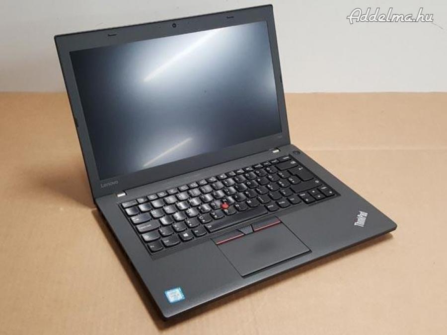 Magyar billentyűzetes: Lenovo ThinkPad L440 / www.Dr-PC.hu ajánlat