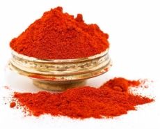 Magyar fűszerpaprika őrlemény (145 ASTA) eladó