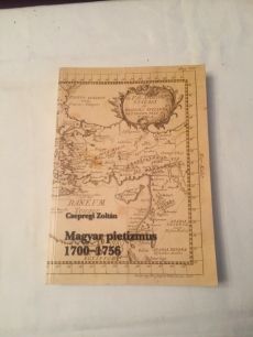 Magyar pietizmus 1700-1756-ig