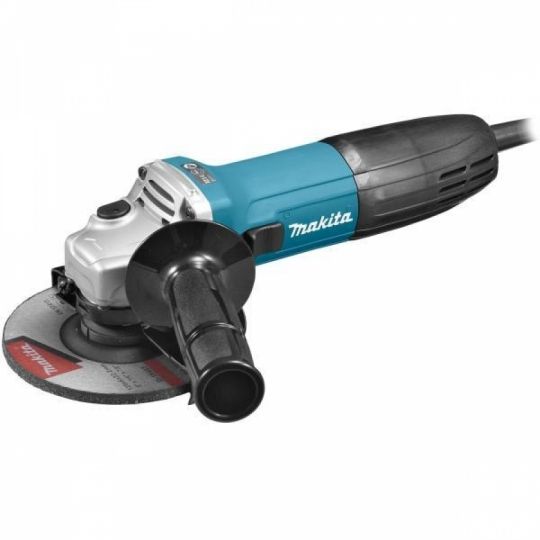 MAKITA GA640C01 150mm