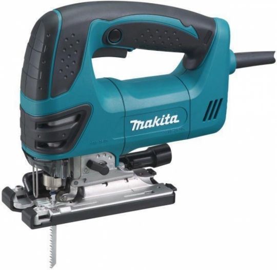 Makita JV0600K szúrófűrész