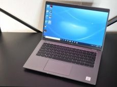 Márc.-ban még ingyen GLS! Dell Latitude 5420