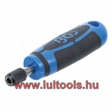Markolat bitekhez és kefékhez LULTOOLS