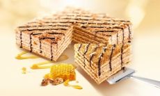 Marlenka ár 2021, Marlenka 800g ár, Marlenka rendelés,