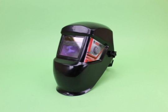MarPol Automata Hegesztőpajzs Heges