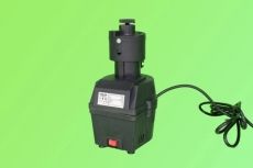 MarPol M22290 Fúrószár élező