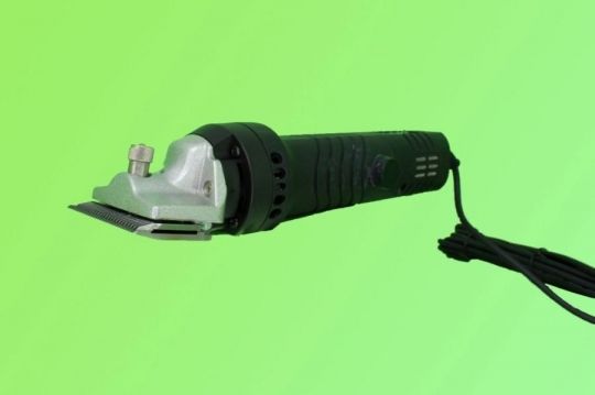 MarPol M79354 Lónyíró 350W