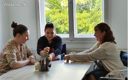 MATEMATIKA, FIZIKA, KÉMIA 20/2362246