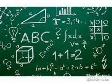 Matematika, fizika magántanítás