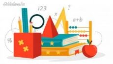 Matematika Korrepetálás Magántanár Dunaújváros és környéke