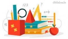 Matematika Korrepetálás Magántanár Nagykanizsa