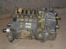 Mb124w adagoló