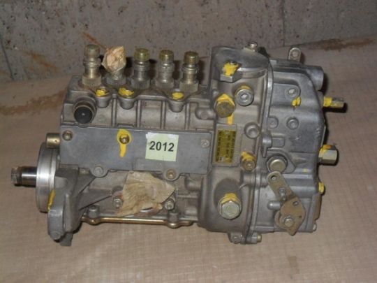 Mb124w adagoló