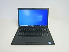 Mega ajánlat! Dell Latitude 7490 a Dr-PC-től