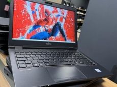 Mega ajánlat! Fujitsu Lifebook U729 a Dr-PC-től