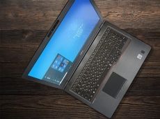 Mega ajánlat! Fujitsu LifeBook u7510 -Dr-PC-nél