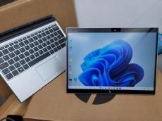 Mega ajánlat! HP Elite X2 G4 -érintős - Dr-PC.hu
