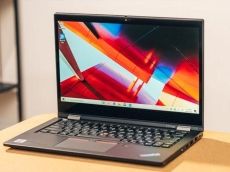 Mega ajánlat! Lenovo ThinkPad L13 Yoga G2 -1.10