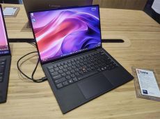 Mega ajánlat! Lenovo X1 Carbon G6 a Dr-PC-től