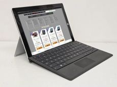 Mega ajánlat! Microsoft Surface Book 3 1900 -11.28