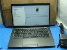 Megbízható cégtől! Dell Latitude 14 5401 - Dr-PC.hu