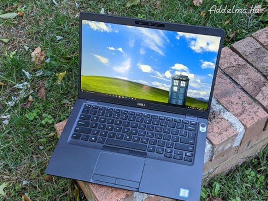 Megbízható cégtől! DELL Latitude 5400 - Dr-PC.hu