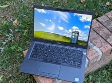Megbízható cégtől! DELL Latitude 5400 - Dr-PC.hu