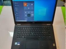 Megbízható cégtől! Dell Latitude E7470 -MentaLaptop.hu