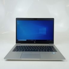 Megbízható cégtől! HP EliteBook 840 G5 TCH a Dr-PC-től